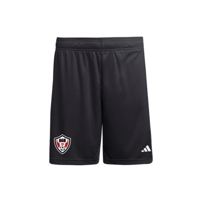 Adidas ENT26 Short Zwart Junior