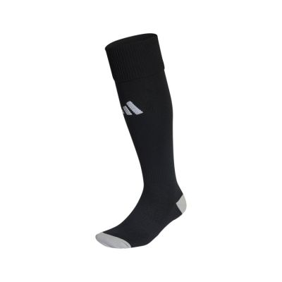 Adidas Milano Sock Zwart
